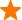 star-image